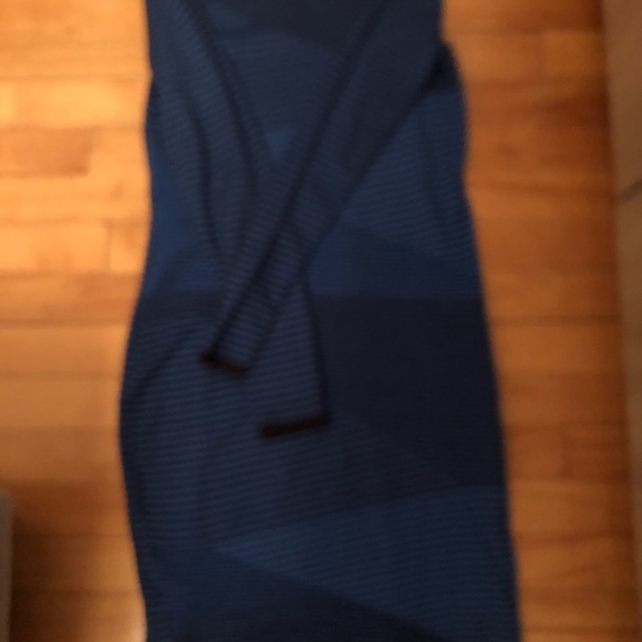 Michael Kors dress - Picture 3 of 3